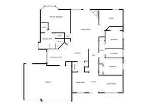 1509 Foster DR, Cedar Park TX 78613