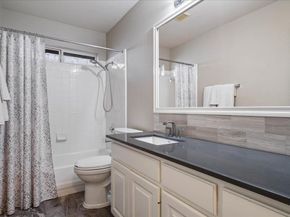 1509 Foster DR, Cedar Park TX 78613
