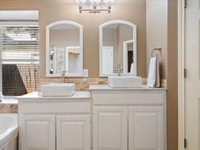 1509 Foster DR, Cedar Park TX 78613