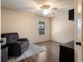 1509 Foster DR, Cedar Park TX 78613