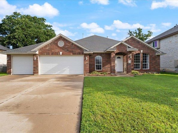 1509 Foster DR, Cedar Park TX 78613
