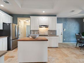 1509 Foster DR, Cedar Park TX 78613