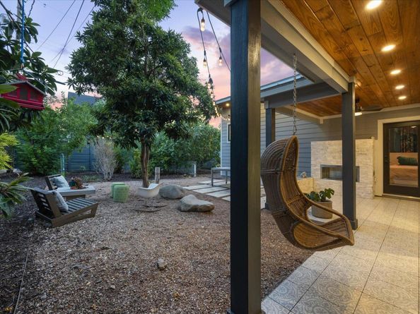 123 Havana ST, Austin TX 78704