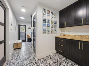 123 Havana ST, Austin TX 78704