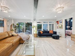 123 Havana ST, Austin TX 78704