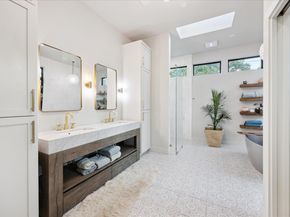 123 Havana ST, Austin TX 78704
