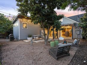 123 Havana ST, Austin TX 78704