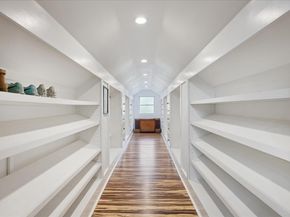 123 Havana ST, Austin TX 78704