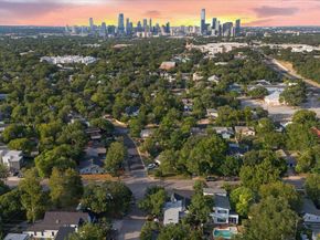 123 Havana ST, Austin TX 78704