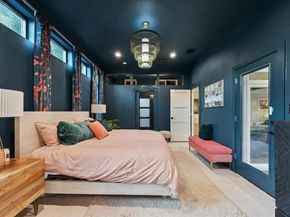 123 Havana ST, Austin TX 78704