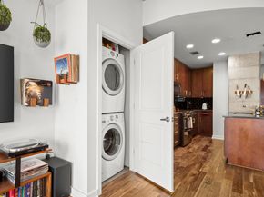 360 Nueces ST 1306, Austin TX 78701