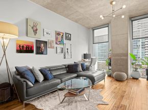 360 Nueces ST 1306, Austin TX 78701