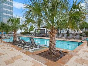 360 Nueces ST 1306, Austin TX 78701