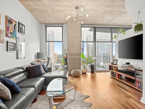 360 Nueces ST 1306, Austin TX 78701