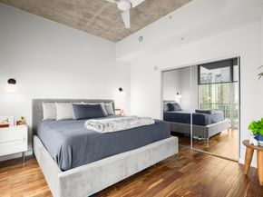 360 Nueces ST 1306, Austin TX 78701