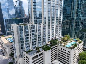 360 Nueces ST 1306, Austin TX 78701