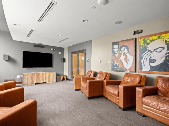 360 Nueces ST 1306, Austin TX 78701