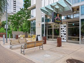 360 Nueces ST 1306, Austin TX 78701