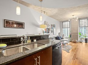 360 Nueces ST 1306, Austin TX 78701
