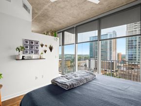 360 Nueces ST 1306, Austin TX 78701
