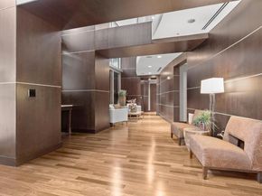 360 Nueces ST 1306, Austin TX 78701