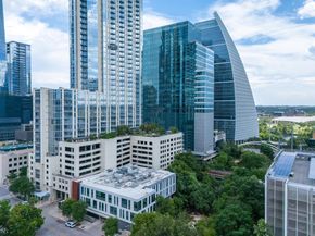 360 Nueces ST 1306, Austin TX 78701