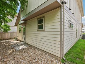 808 Totis RD, Austin TX 78748