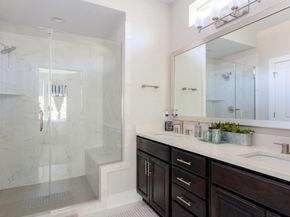 807 E 16th ST A & B, Austin TX 78702