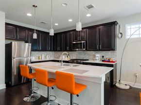 807 E 16th ST A & B, Austin TX 78702