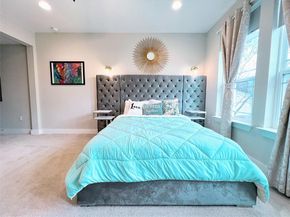 807 E 16th ST A & B, Austin TX 78702