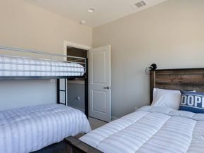 807 E 16th ST A & B, Austin TX 78702