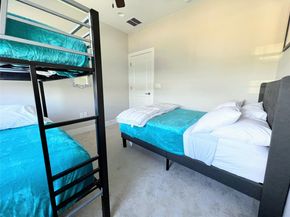 807 E 16th ST A & B, Austin TX 78702