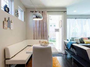 807 E 16th ST A & B, Austin TX 78702