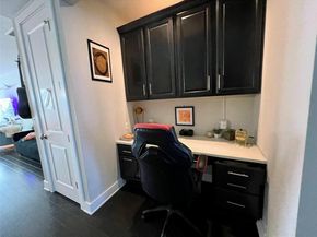 807 E 16th ST A & B, Austin TX 78702