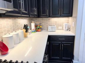 807 E 16th ST A & B, Austin TX 78702