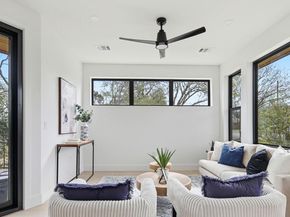 300 Lightsey RD 2, Austin TX 78704