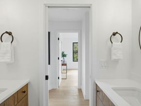 300 Lightsey RD 2, Austin TX 78704