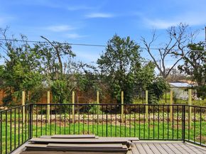 300 Lightsey RD 2, Austin TX 78704