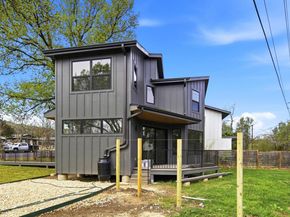 300 Lightsey RD 2, Austin TX 78704