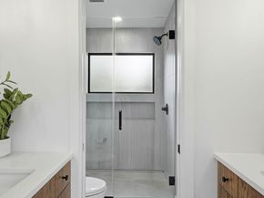 300 Lightsey RD 2, Austin TX 78704