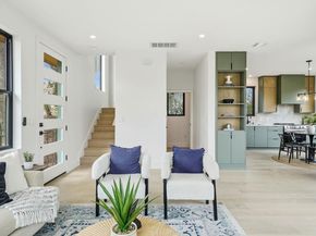 300 Lightsey RD 2, Austin TX 78704