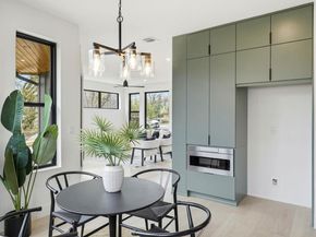 300 Lightsey RD 2, Austin TX 78704