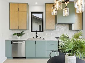 300 Lightsey RD 2, Austin TX 78704