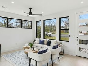 300 Lightsey RD 2, Austin TX 78704