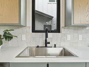 300 Lightsey RD 2, Austin TX 78704