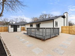 2809 Wilcrest DR, Austin TX 78748