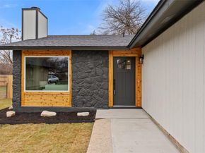 2809 Wilcrest DR, Austin TX 78748