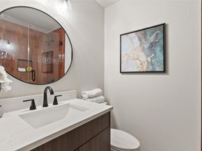 2809 Wilcrest DR, Austin TX 78748