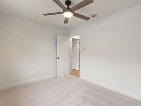 2809 Wilcrest DR, Austin TX 78748