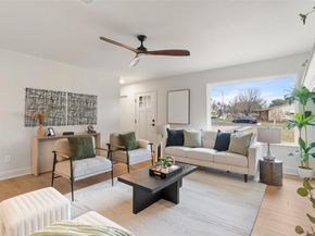 2809 Wilcrest DR, Austin TX 78748